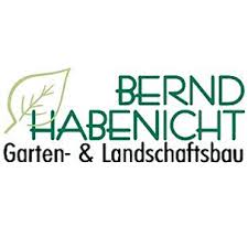 Wir kümmern uns von hier aus in hannover und umgebung um alles rund um ihren garten, und zwar ganz unabhängig davon, ob sie eine privatperson sind oder wir dies bei einer parkanlage tun sollen. Bernd Habenicht Garten Und Landschaftsbau Landschaftsgartner In Hannover Adresse Offnungszeiten Bewertungen Tel 05113731 Infobel