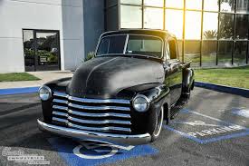 Image result for Gray 1952 Truck