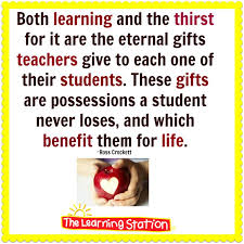  Inspirational Quote For Teachers Inspirational Teachers Teacher Quotes Inspirational Parenting Quotes Inspirational Inspirational Quotes