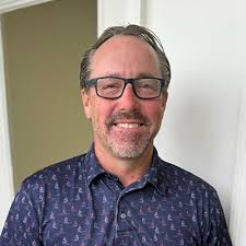 Expert Window and Door Authors