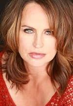 Guiding Light (TV Series 1952–2009)