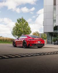 Image result for Peridot 2025 Porsche