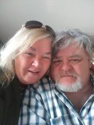 Joseph B. Owen Obituary March 1, 2025