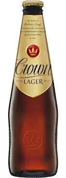 Pages in category australian beer brands. Crown Lager A Long Standing Australian Premium Beer A Nice One At That Premium Beer Beer Design Beer Brands