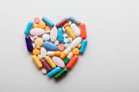 What drugs are given and how do they work? Pet Medications Important Information You Should Know