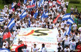 12 de agosto dia de la juventud. 12 De Agosto Dia Internacional De La Juventud