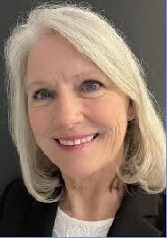 Local incumbents among primary winners