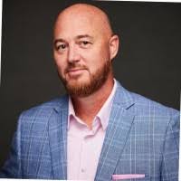 Andrew Greeson's Instagram, Twitter & Facebook