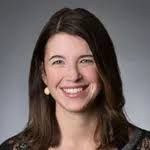 Dr. Julia M. Kiernan