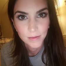 Carrie Criswell (carrie4336)