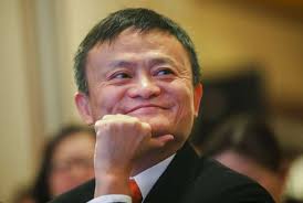Jack ma is not missing. Miliarder China Ini Ungkap Spekulasi Menghilangnya Jack Ma Republika Online