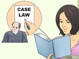 Once the court has determined that a parent who is supposed to pay child support (paying parent) is voluntarily unemployed or underemployed in order to avoid or reduce a child support obligation, the court will need to decide how much income to impute to the paying parent. How To Avoid Alimony 13 Steps With Pictures Wikihow