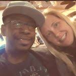 Antonio Tolson's Instagram, Twitter & Facebook