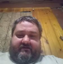 Sabu's Potential Final Match at Joey Janela's Spring Break 9