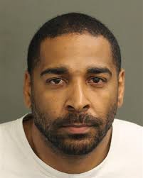 LOCKRIDGE, JOHN MARK Booking Number: 24034574 Race: BLACK Gender: MALE Age:  31 Last Known Location: ORLANDO Cell: BRCMBFNA Date Booked: 12/21/2024  Arresting Agency: ORLANDO PD Charge/Court Case Number: 3x LARC-PETIT THEFT  MERCH/FARM/TRANSIT