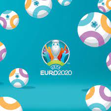 The final of euro 2021 will be held at wembley stadium in london, which is the home of the england national team, who finished fourth in the 2018 world cup. The Uefa Euro 2020 Final Tournament Draw Takes Place This Weekend In Bucharest 6am Sunday 1st December Nzt Uefa European Championship Euro Floor Graphic