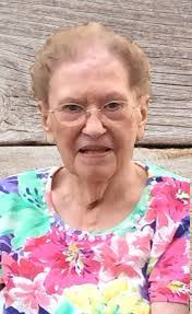 Ann Littlejohn's Instagram, Twitter & Facebook