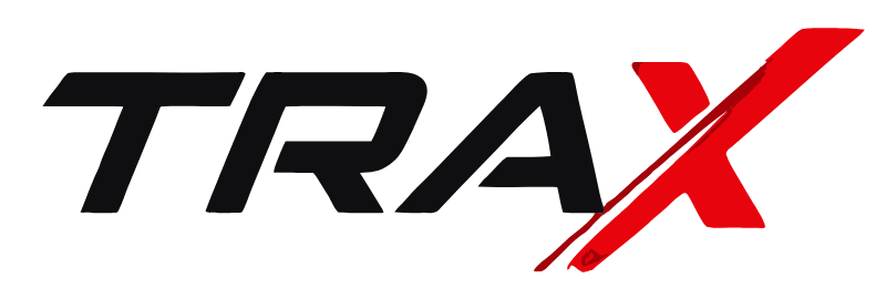 Trax Nigeria