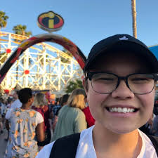 Fundraiser for Sean Lowery by Colin Lowery : Tuition for Emergency Medicine  Program at Stanford