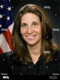 Office of Administrative Law Judges, Environmental Appeals Board