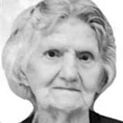 Dicks Family Obituaries