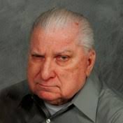 Warzecha Family Obituaries