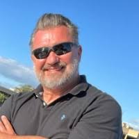 50+ "Semmerling" profiles