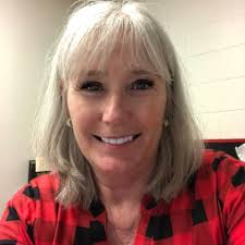 Cherry Tree Republicans Leadership