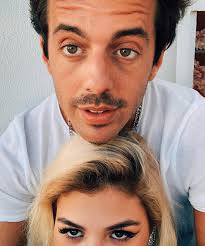 Barbara bandeira e namorado 🪀 ️️ www.stwl.xyz 🪀 ️ dating site️ 🪀 ️️ barbara bandeira e namorado 🪀 ️️ barbara bandeira e namorado. Covid 19 Barbara Bandeira Deixa Namorado A Chorar Em Dia Especial Video