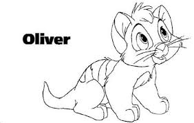 Algorithms of counting popular trends of our website offers to you see some popular coloring pages: Pin On Coloring Pages