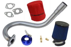 The ziptie method is reversible and we also show opening the harbor freight predator 212cc engine and removing the. Go Kart Engines Predator 212cc Performance Kartfab Com