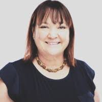 70+ "Tammy Ph" profiles