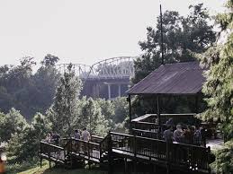 Neighbor S Kitchen And Yard Merges Austin Style With Bastrop Vibes Culturemap Austin