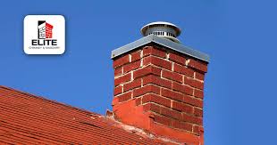 Their buildzoom score of 92 ranks in the top 32% of 125,106 pennsylvania licensed contractors. Professional Masonry Services At Elite Chimney Masonry Elite Chimney And Masonry