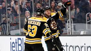 Června 2014 byl draftován již v prvním kole draftu 2014 jako 25. David Pastrnak Ein Fall Fur Die Rekordbucher