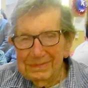 Grieco Family Obituaries