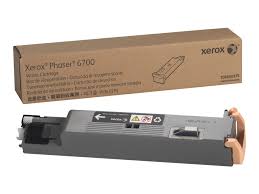 Maybe you would like to learn more about one of these? Compatable Residual Toner Container For Konica Minolta Bizhub C25 Bizhub C35 Bizhub C35p Master Colour 4750dn Eco Plus Spate Master Colour 4750en A1au0y1 Wb P03 Residual Toner Toner Waste Boxes Ink Laser