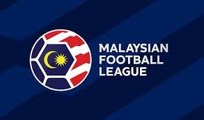 7 reasons you should watch harimau malaya 1980. M League Fixtures Amended To Give Harimau Malaya More Time To Prepare For Qualifiers Selangor Journal