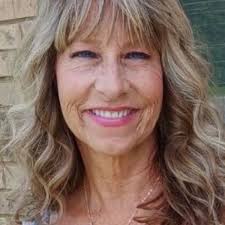 Creative Grace Designs by Lori