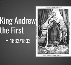 Maybe you would like to learn more about one of these? Andrew Jackson Political Cartoon Worksheets Teaching Resources Tpt