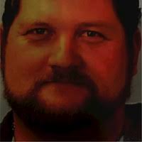 20+ "Daniel Mccomas" profiles