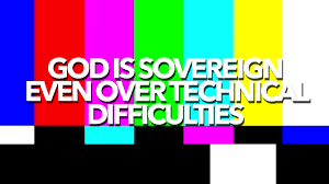 images?q=tbn:ANd9GcQM_dwlwW7oWbWr1gg-B35