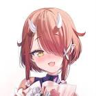 鬼灯わらべ