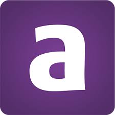 How to cancel your obamacare insurance policy. Mobile Tools For Mobile People Aetna International