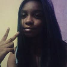 Ester Pereira de Souza (reginaldosouza1964)