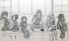 ペル isrq0ogjebusgxy さん twitter アニメイラスト 面白いイラスト アニメ