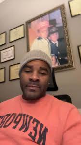 TikTok Dexter Lawson , IG Dexter_Broker, I need 1000 followwr by February  😡, #CapCut #fyp #fye #following #1000followers❤️ #tiktokhumor #friends  #viralvideo #problem #realestate #realestatehumor