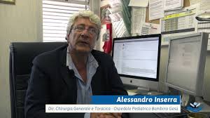 Photos, address, and phone number, opening hours, photos, and user reviews on yandex.maps. Chirurgia Generale E Toracica L Attivita Dell Unita Multidisciplinare