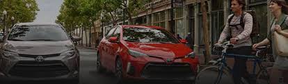 Use revdex to write a review. Wilde Automotive Group Auto Sales Service Repair Centers By Milwaukee