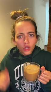 Rita Burger (@rita.burger)